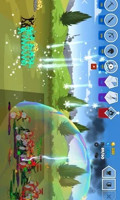 սŲ32025ٷv2025.4.1180 Ѱͼ