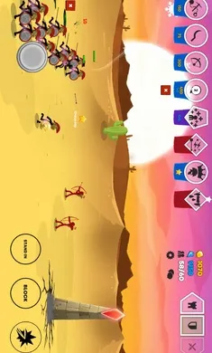 սŲ32025ٷv2025.4.1180 Ѱͼ