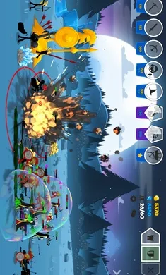 սŲ32025ٷv2025.4.1180 Ѱͼ