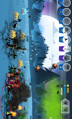 սŲ32025ٷv2025.4.1180 Ѱͼ