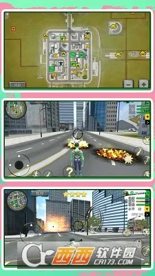 оӢð(ðϷ)v2.0.0 ٷͼ