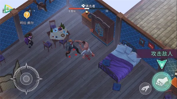 Westland Survival2025ذװ