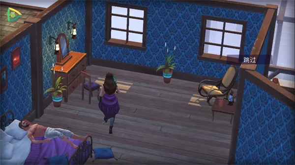 Westland Survival2025ذװ