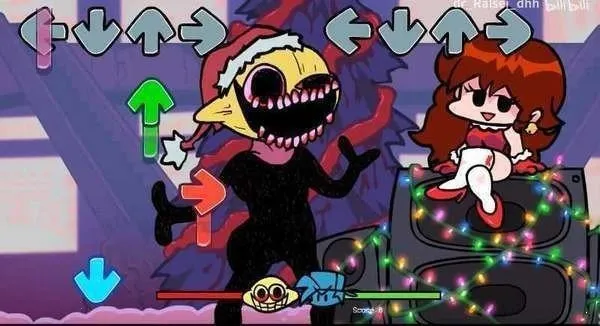 ɫ֮ҹȾģ(ֽϷ)v0.2.8 ׿ͼ