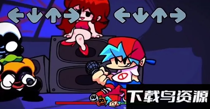 ɫ֮ҹȾģ(ֽϷ)v0.2.8 ׿ͼ