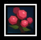 风暴岛(社交竞技游戏) 风暴岛(社交竞技游戏)