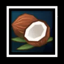 风暴岛(社交竞技游戏) 风暴岛(社交竞技游戏)