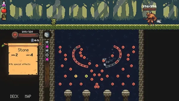 哥布林弹球2025最新版本 哥布林弹球2025最新版本