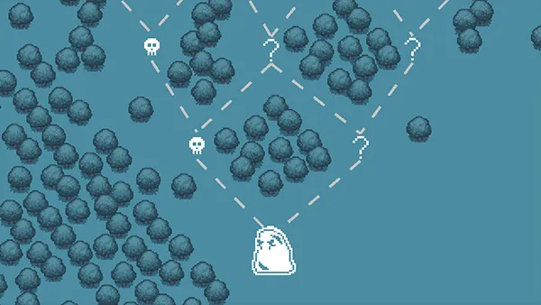 哥布林弹球2025最新版本 哥布林弹球2025最新版本