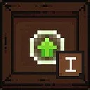 哥布林弹球2025最新版本 哥布林弹球2025最新版本