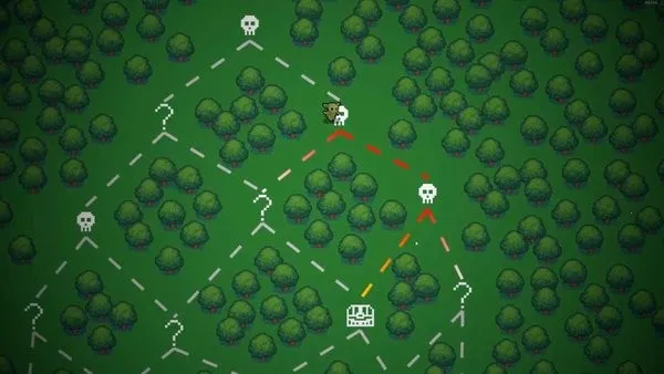 粼ֵ2025°汾v2.0.1 ٷͼ