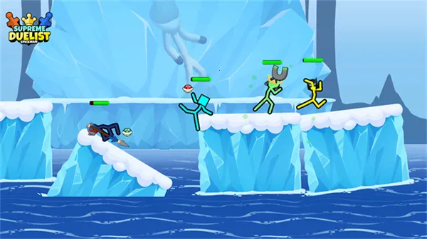 ߻2025°汾v4.0.4 ٷͼ