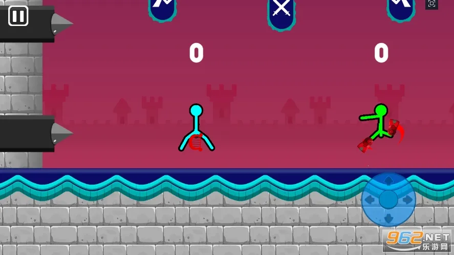 ߻2025°汾v4.0.4 ٷͼ