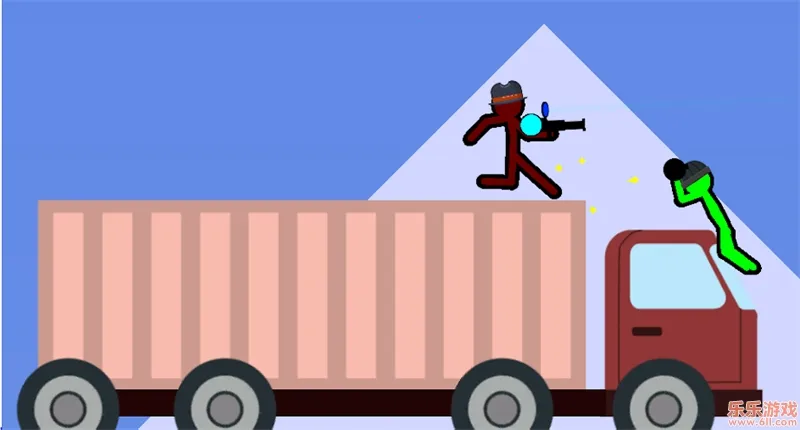 ߻2025°汾v4.0.4 ٷͼ