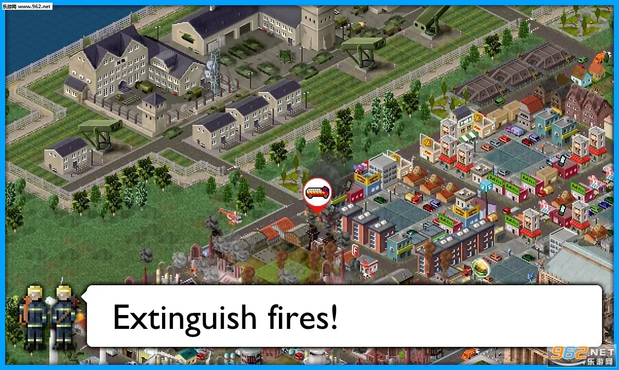 С(нϷ)v1.12.41a ֻͼ