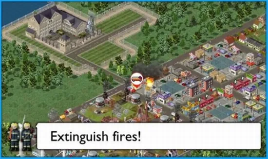 С(нϷ)v1.12.41a ֻͼ