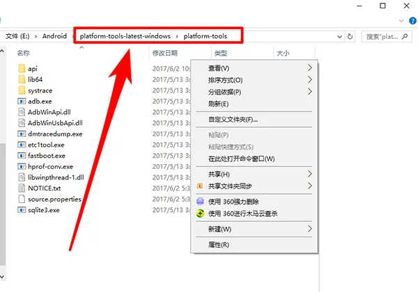 黑阈2025最新版本 黑阈2025最新版本