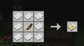 ҵĺɫɭ2025°汾v8.6.0 Ѱͼ