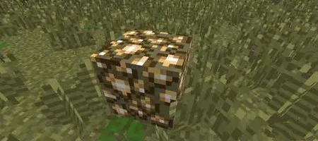 我的世界暮色森林2025最新版本 我的世界暮色森林2025最新版本