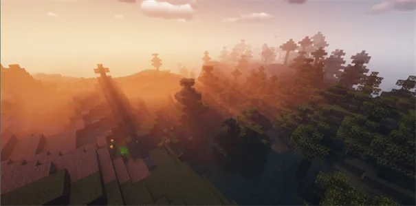 ҵĺɫɭ2025°汾v8.6.0 Ѱͼ