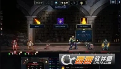 ħ˻߰ɰ׿ֻv0.9.3 ֻͼ