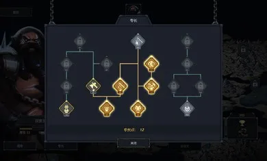 ħ˻߰ɰ׿ֻv0.9.3 ֻͼ