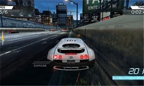 Ʒɳ17ͨ2025°汾v1.3.128 Ѱͼ