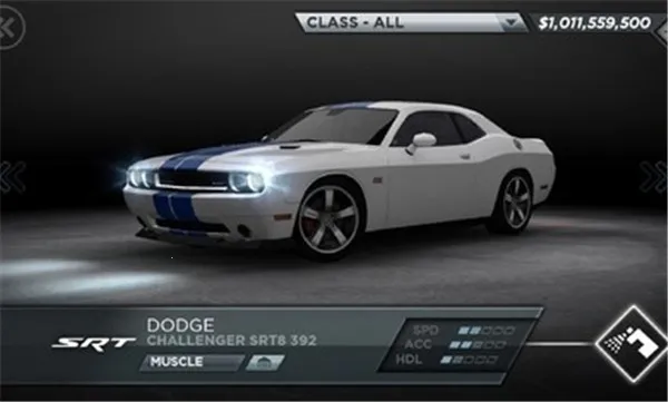 Ʒɳ17ͨ2025°汾v1.3.128 Ѱͼ