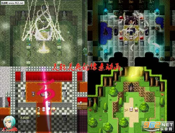 Ƚ̻2025ذװv8.1.0 Ѱͼ