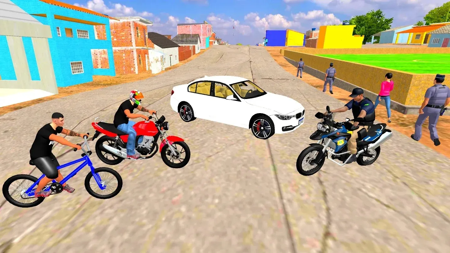 MxĦг2(ĦмʻϷ)v5.7 ٷͼ