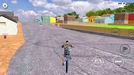 MxĦг2(ĦмʻϷ)v5.7 ٷͼ