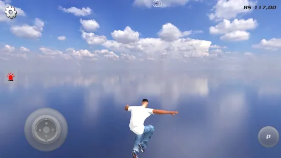 Mx摩托车2(摩托驾驶游戏) Mx摩托车2(摩托驾驶游戏)