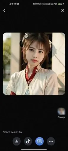 RefaceAI2025°汾v4.3.0 Ѱͼ