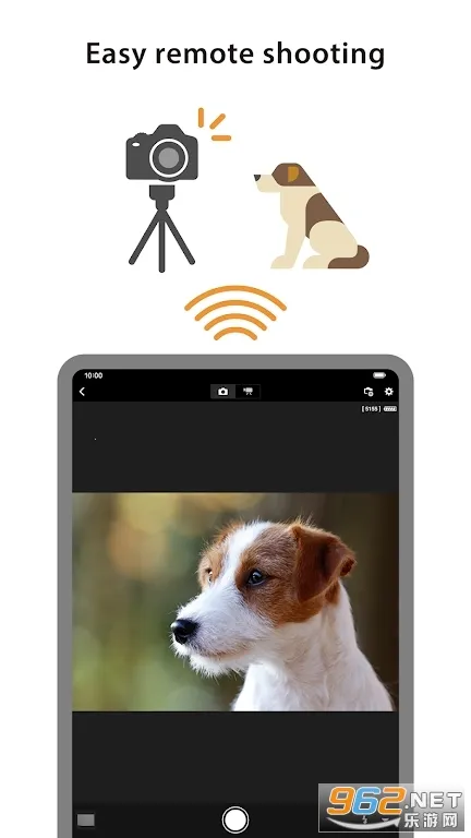 Camera Connect(Զ̿)v3.4.30.17-cn ٷͼ