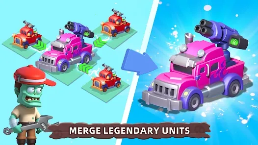 СֲΣ2025ٷ°汾v1.0.0.24 ׿ͼ