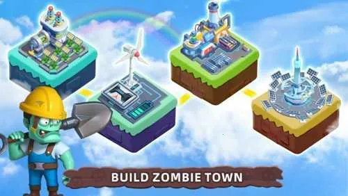 СֲΣ2025ٷ°汾v1.0.0.24 ׿ͼ