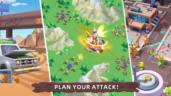 СֲΣ2025ٷ°汾v1.0.0.24 ׿ͼ