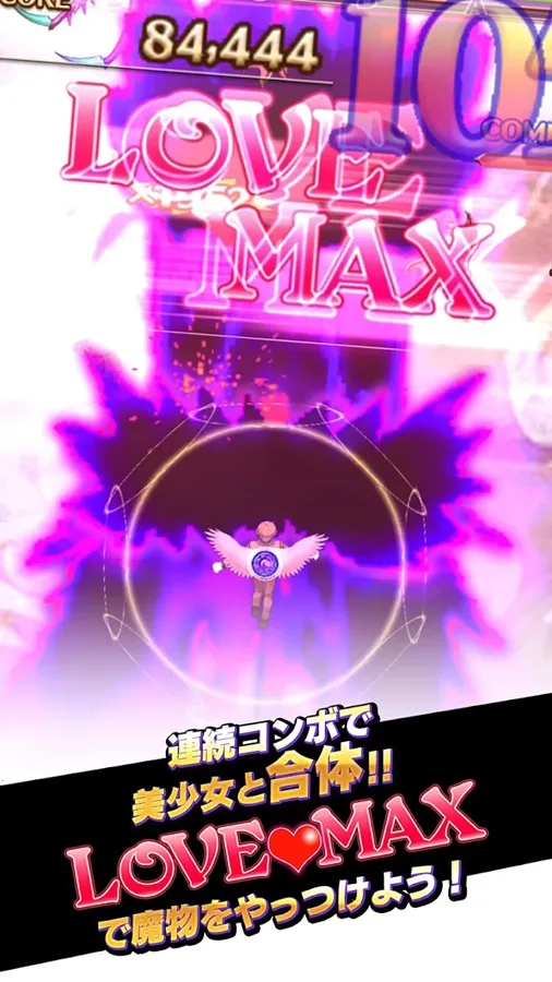 ϵħŮ(ħϷ)v5.4.0 Ѱͼ