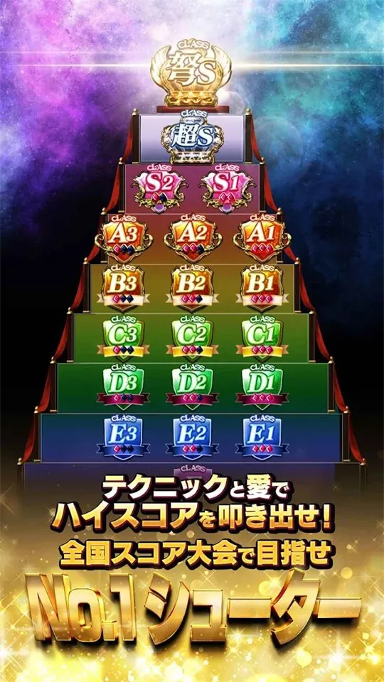 ϵħŮ(ħϷ)v5.4.0 Ѱͼ