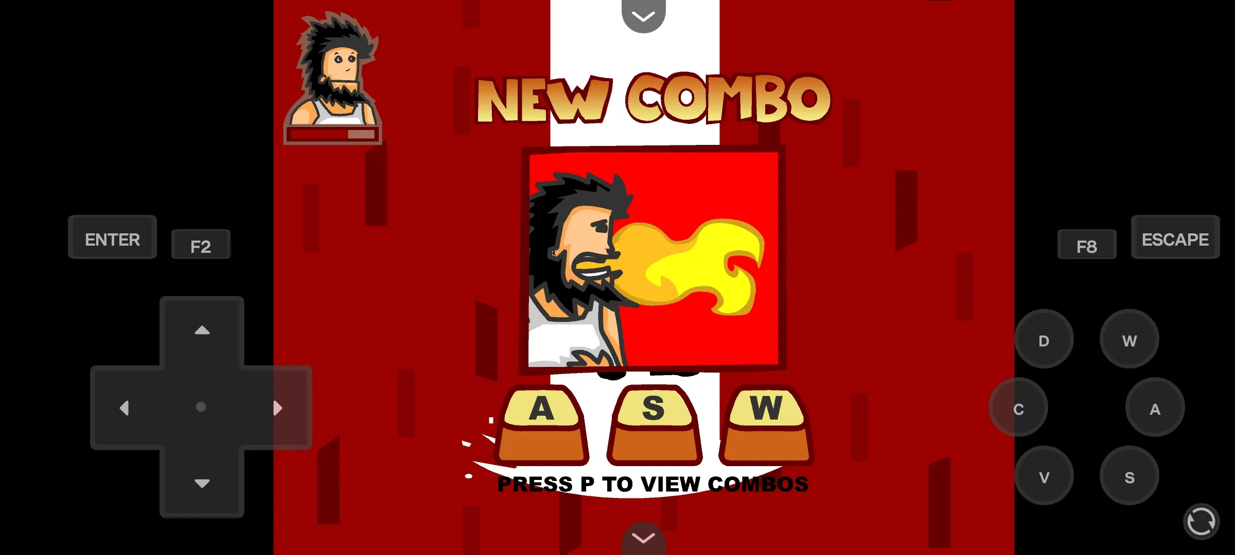 ޵˺62025ذװv1.0.3 ٷͼ