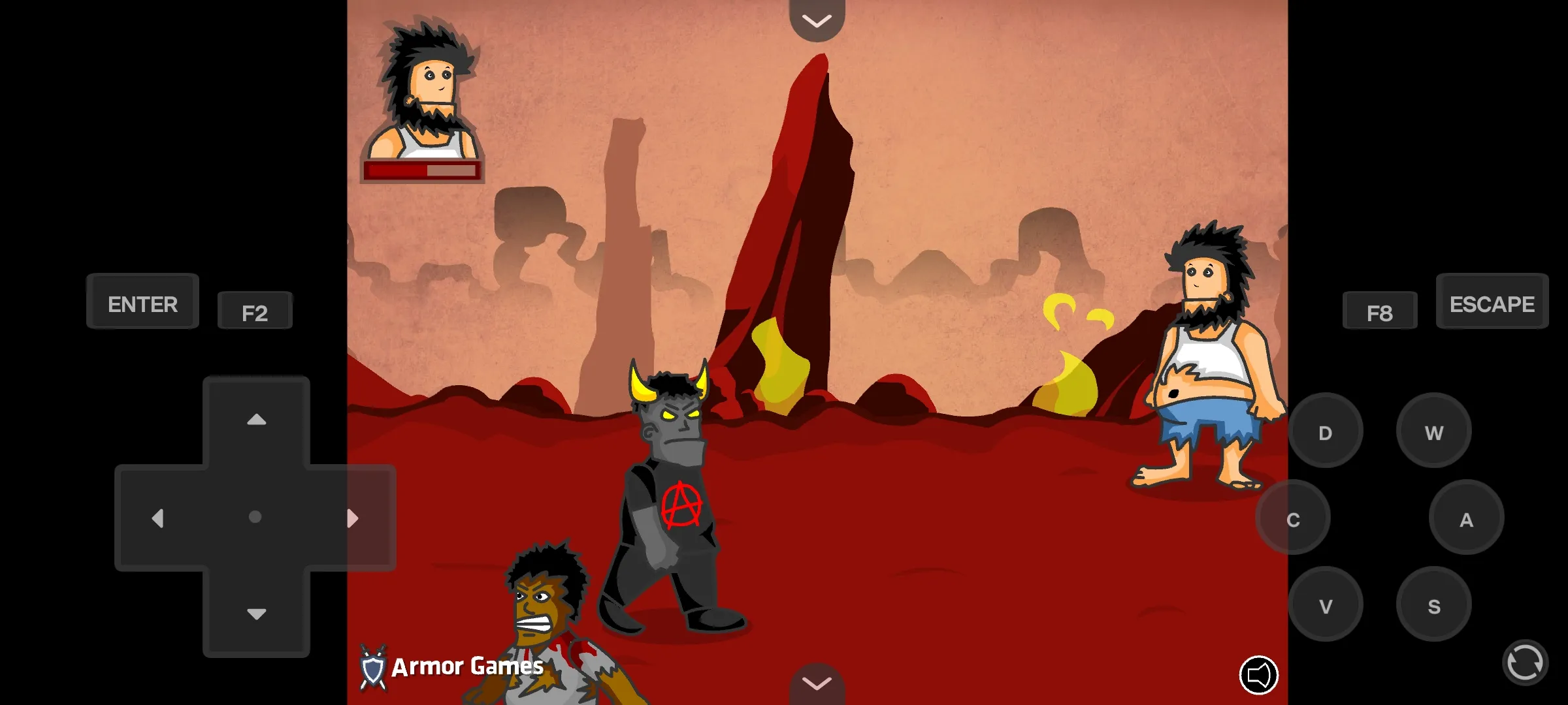 ޵˺62025ذװv1.0.3 ٷͼ