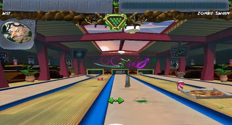 ʬ2025ٷv1.0.4.1 ׿ͼ