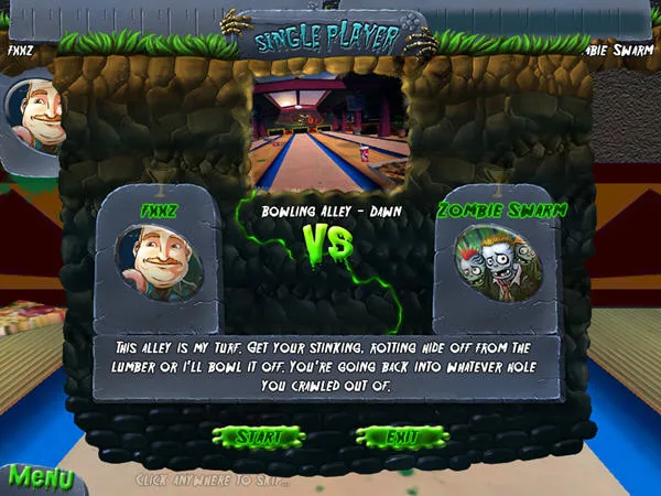 ʬ2025ٷv1.0.4.1 ׿ͼ