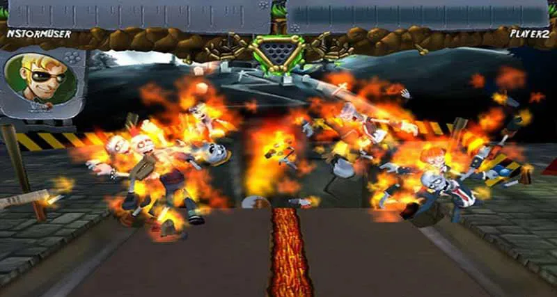 ʬ2025ٷv1.0.4.1 ׿ͼ