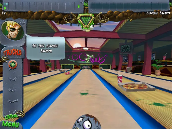 ʬ2025ٷv1.0.4.1 ׿ͼ