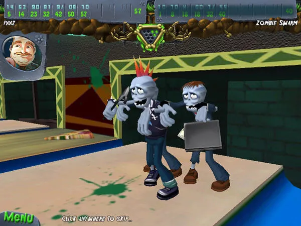 ʬ2025ٷv1.0.4.1 ׿ͼ