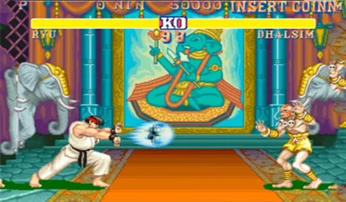 ְ2(ֻϷ)v2021.02.06.12 ֻͼ