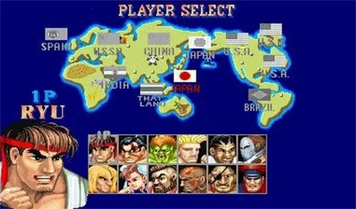 ְ2(ֻϷ)v2021.02.06.12 ֻͼ