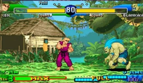 ְ2(ֻϷ)v2021.02.06.12 ֻͼ