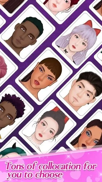 ױʦԺ2025ٷv1.3.3 ٷͼ